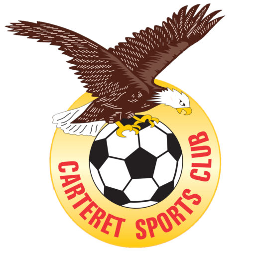 Carteret Sports Club